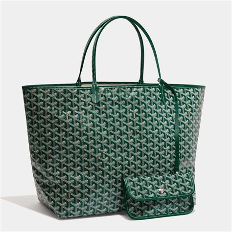 a goyard bag|goyard bag near me.